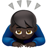 Apple Emoji