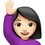 Apple Emoji