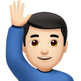 Apple Emoji