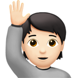 Apple Emoji