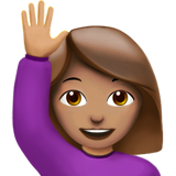 Apple Emoji