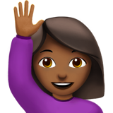 Apple Emoji