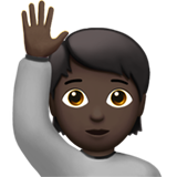 Apple Emoji