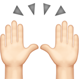 Apple Emoji