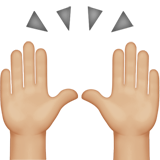 Apple Emoji
