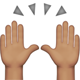 Apple Emoji