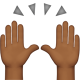Apple Emoji