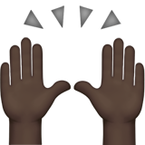 Apple Emoji