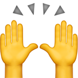 Apple Emoji