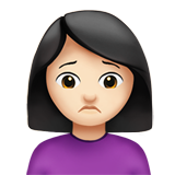 Apple Emoji