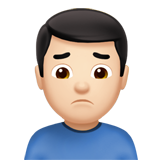 Apple Emoji