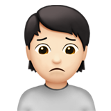 Apple Emoji