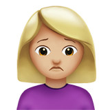 Apple Emoji