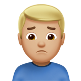 Apple Emoji