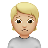 Apple Emoji