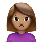 Apple Emoji