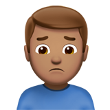 Apple Emoji