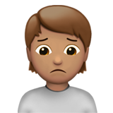 Apple Emoji