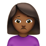 Apple Emoji