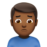 Apple Emoji