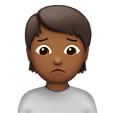 Apple Emoji
