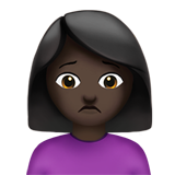 Apple Emoji