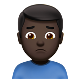 Apple Emoji