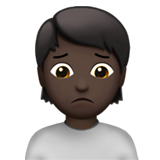 Apple Emoji