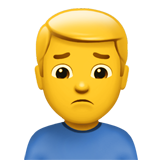 Apple Emoji