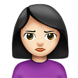 Apple Emoji