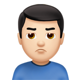 Apple Emoji