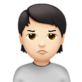 Apple Emoji