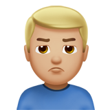 Apple Emoji
