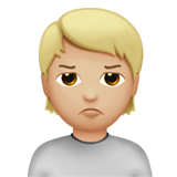 Apple Emoji