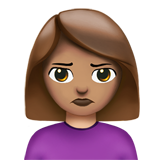 Apple Emoji