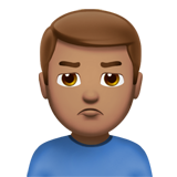 Apple Emoji