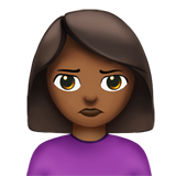 Apple Emoji