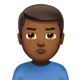 Apple Emoji