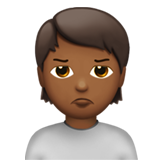 Apple Emoji