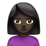 Apple Emoji