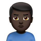Apple Emoji