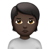 Apple Emoji
