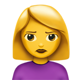 Apple Emoji