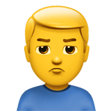 Apple Emoji