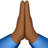Apple Emoji