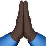 Apple Emoji