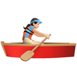 Apple Emoji