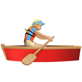 Apple Emoji