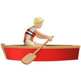 Apple Emoji