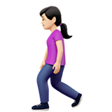 Apple Emoji